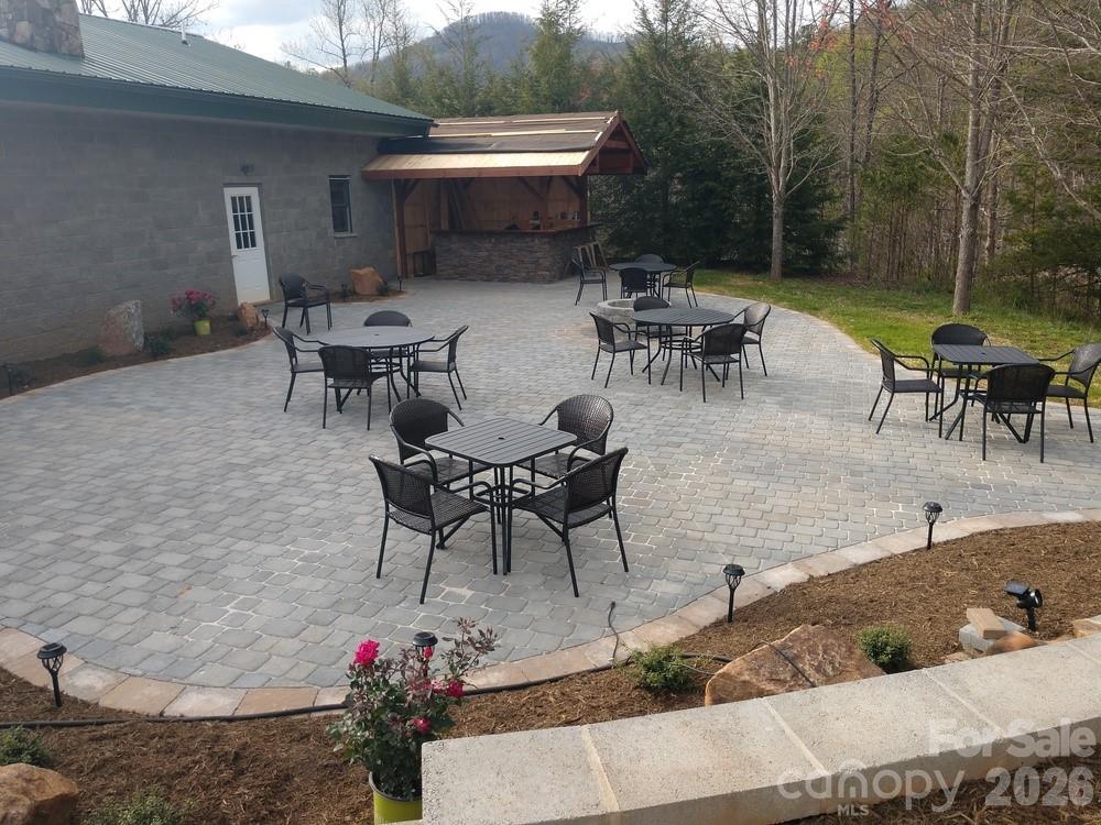 289 Sunset View Trail Franklin NC 28734