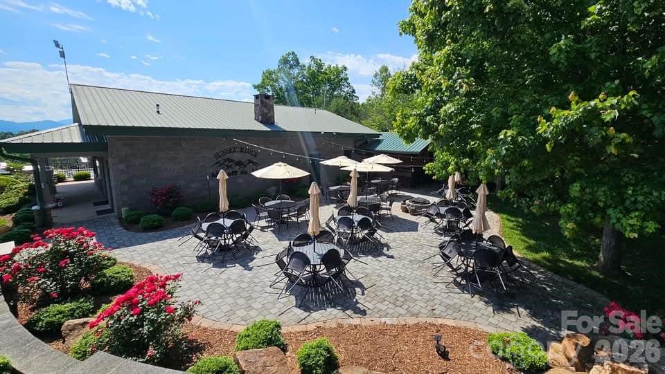 289 Sunset View Trail Franklin NC 28734