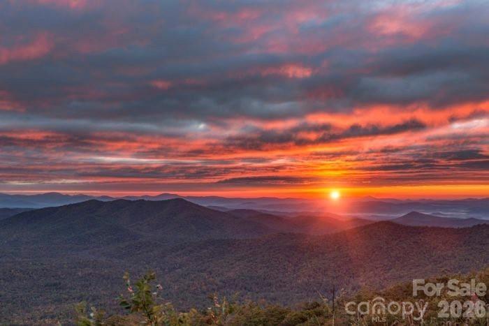 289 Sunset View Trail Franklin NC 28734