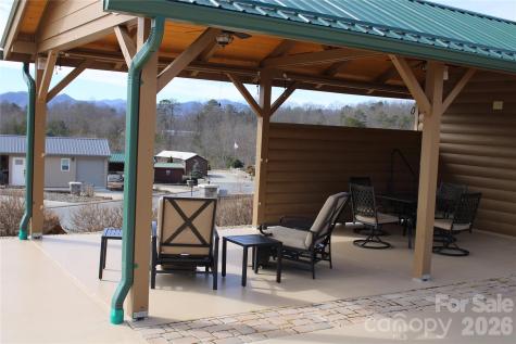 289 Sunset View Trail Franklin NC 28734