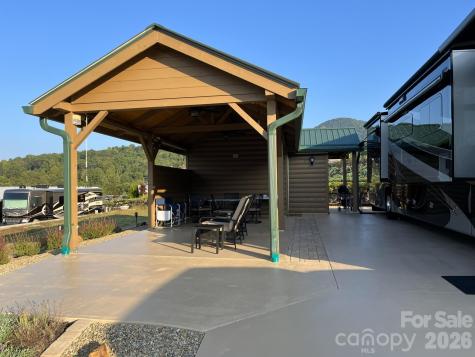 289 Sunset View Trail Franklin NC 28734