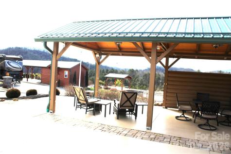 289 Sunset View Trail Franklin NC 28734