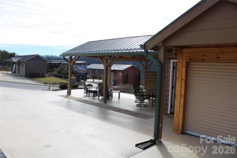 289 Sunset View Trail Franklin NC 28734
