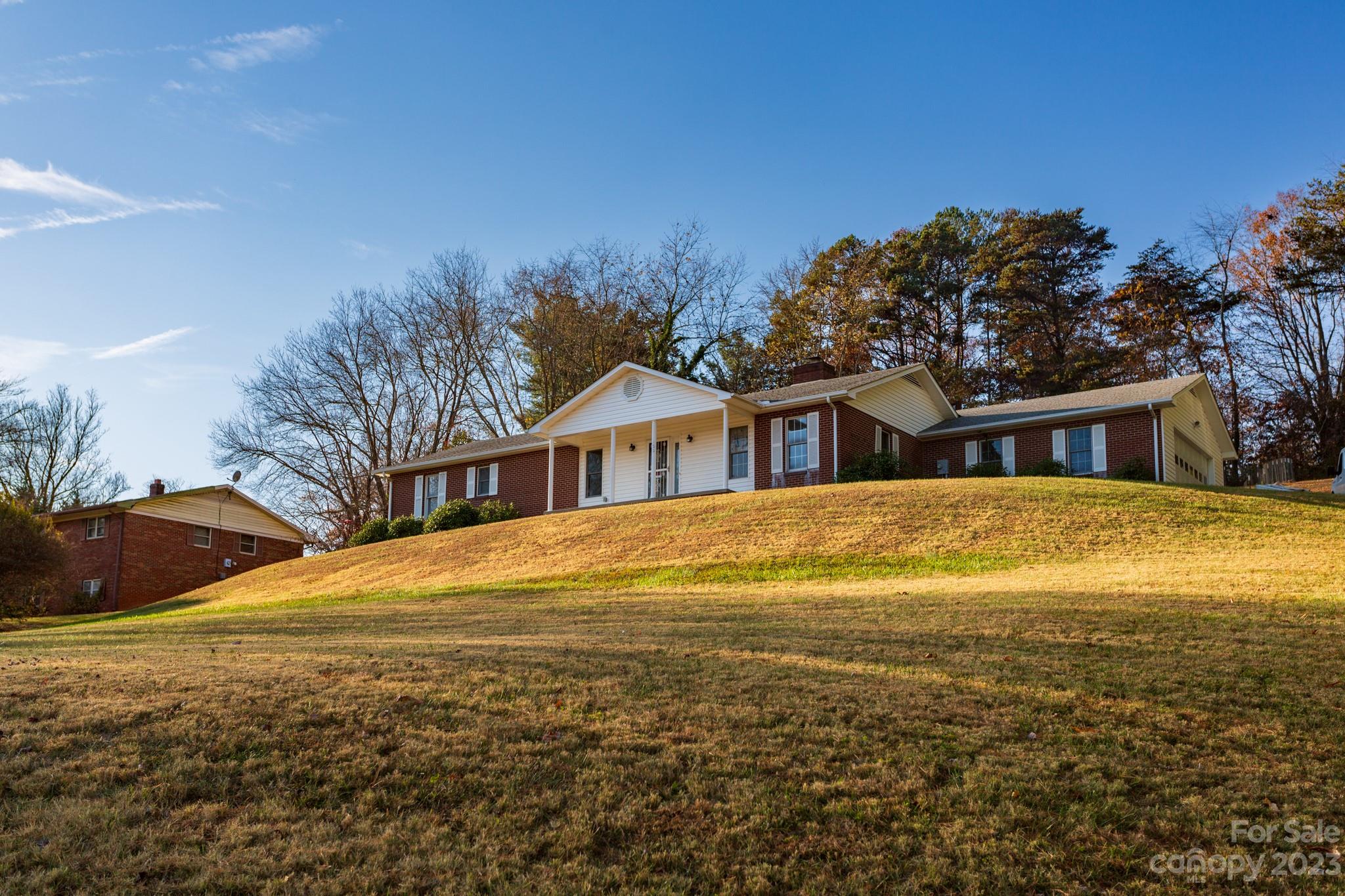 155 Keystone Drive Asheville NC 28806