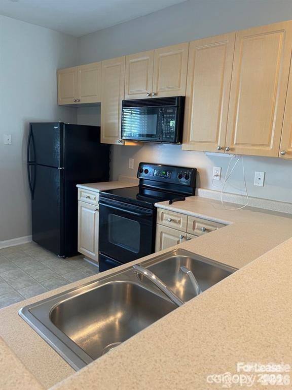 11435 Dixie Glen Drive Charlotte NC 28277