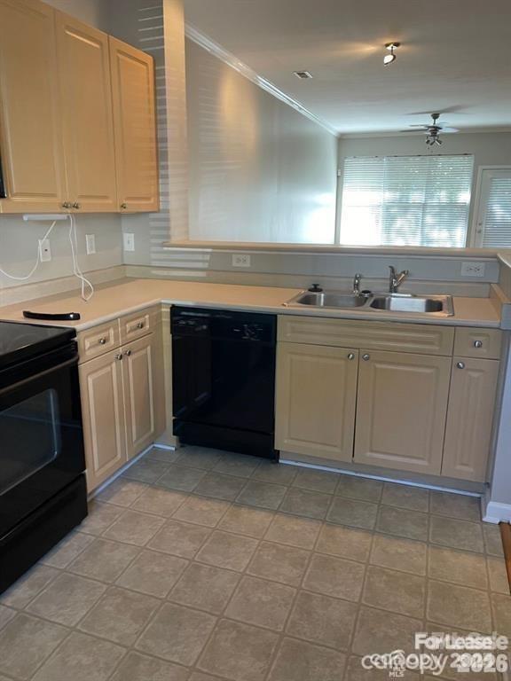 11435 Dixie Glen Drive Charlotte NC 28277