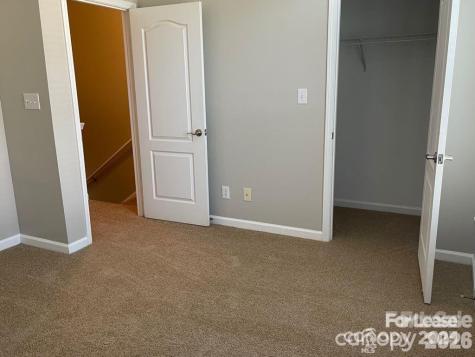 11435 Dixie Glen Drive Charlotte NC 28277