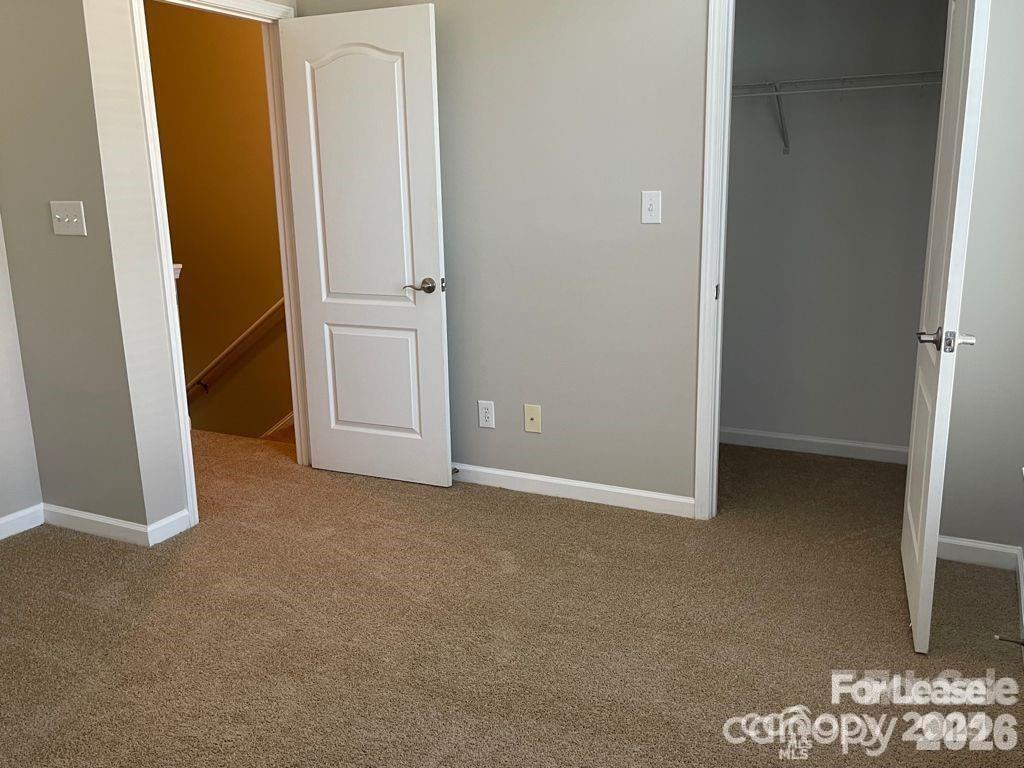 11435 Dixie Glen Drive Charlotte NC 28277