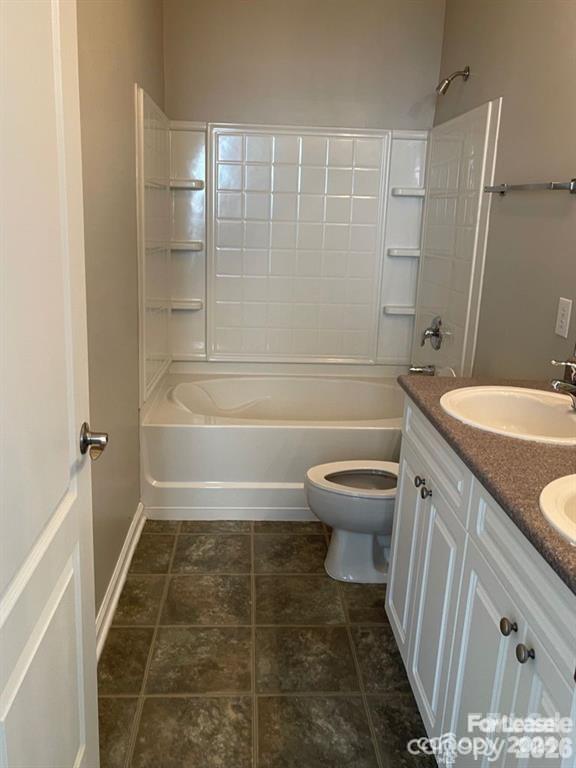 11435 Dixie Glen Drive Charlotte NC 28277