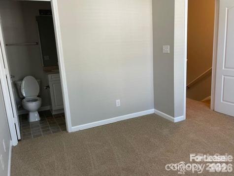 11435 Dixie Glen Drive Charlotte NC 28277