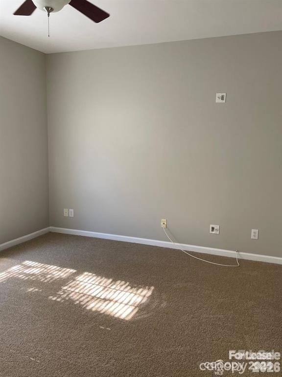 11435 Dixie Glen Drive Charlotte NC 28277