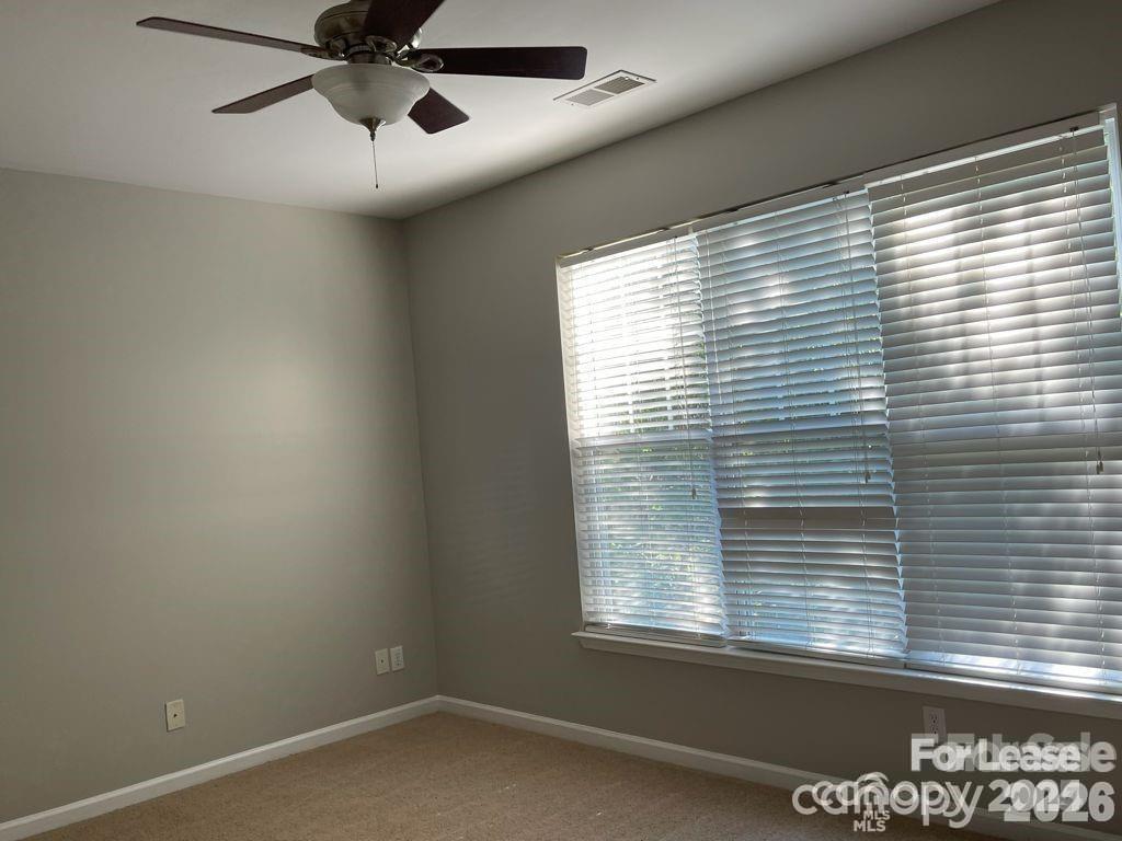 11435 Dixie Glen Drive Charlotte NC 28277