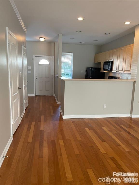 11435 Dixie Glen Drive Charlotte NC 28277