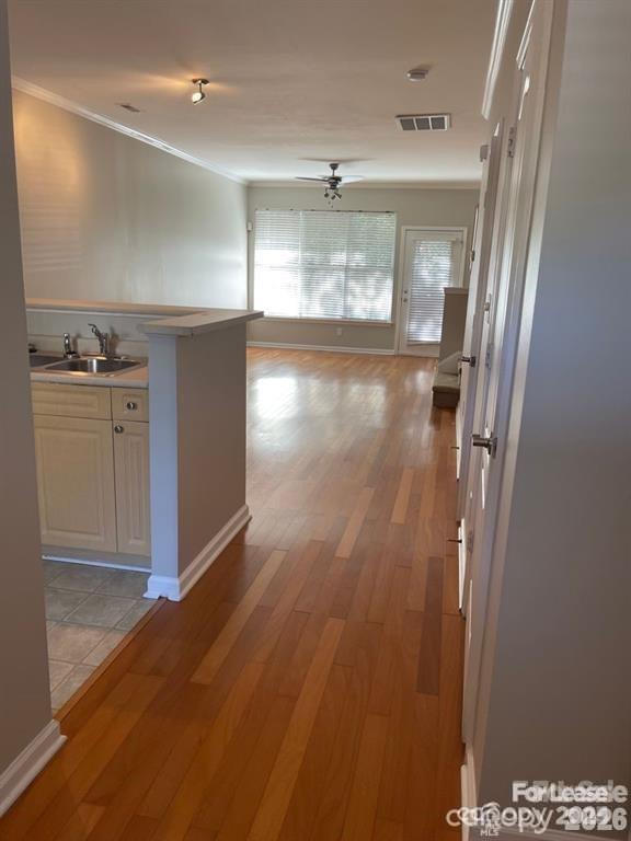 11435 Dixie Glen Drive Charlotte NC 28277