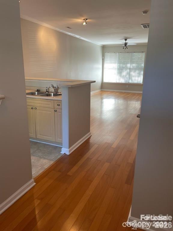 11435 Dixie Glen Drive Charlotte NC 28277