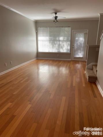 11435 Dixie Glen Drive Charlotte NC 28277
