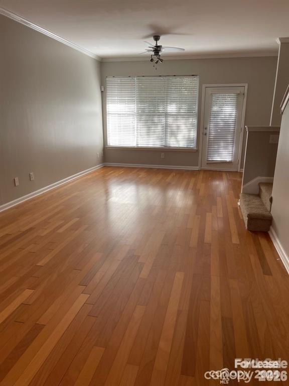 11435 Dixie Glen Drive Charlotte NC 28277