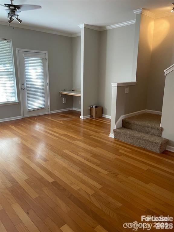 11435 Dixie Glen Drive Charlotte NC 28277