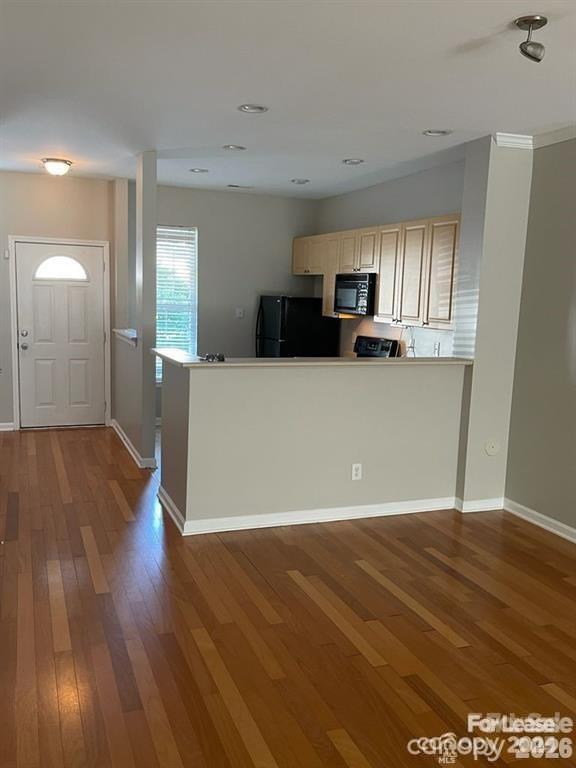 11435 Dixie Glen Drive Charlotte NC 28277