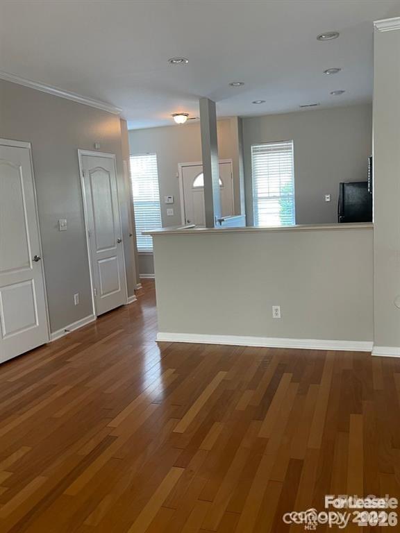 11435 Dixie Glen Drive Charlotte NC 28277
