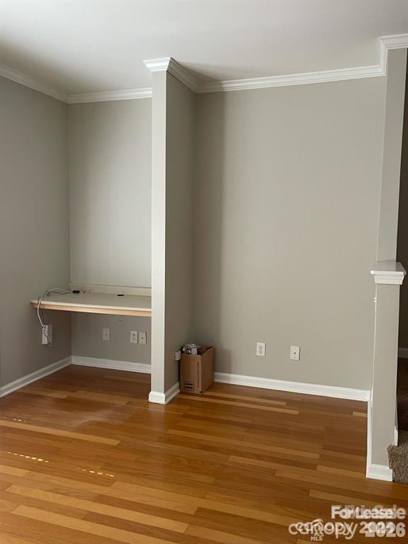 11435 Dixie Glen Drive Charlotte NC 28277