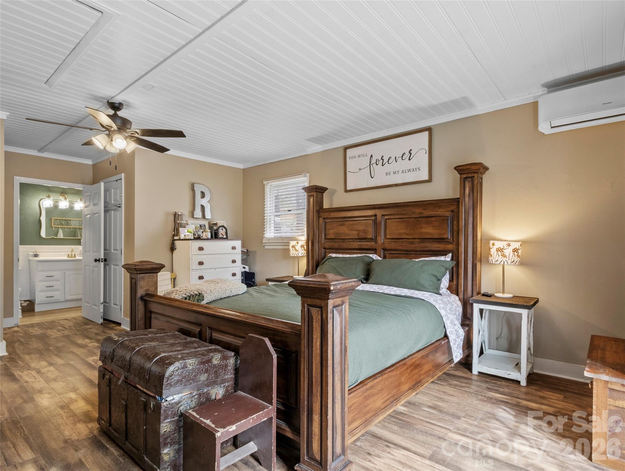 101 Hunters Ridge Road Burnsville NC 28714