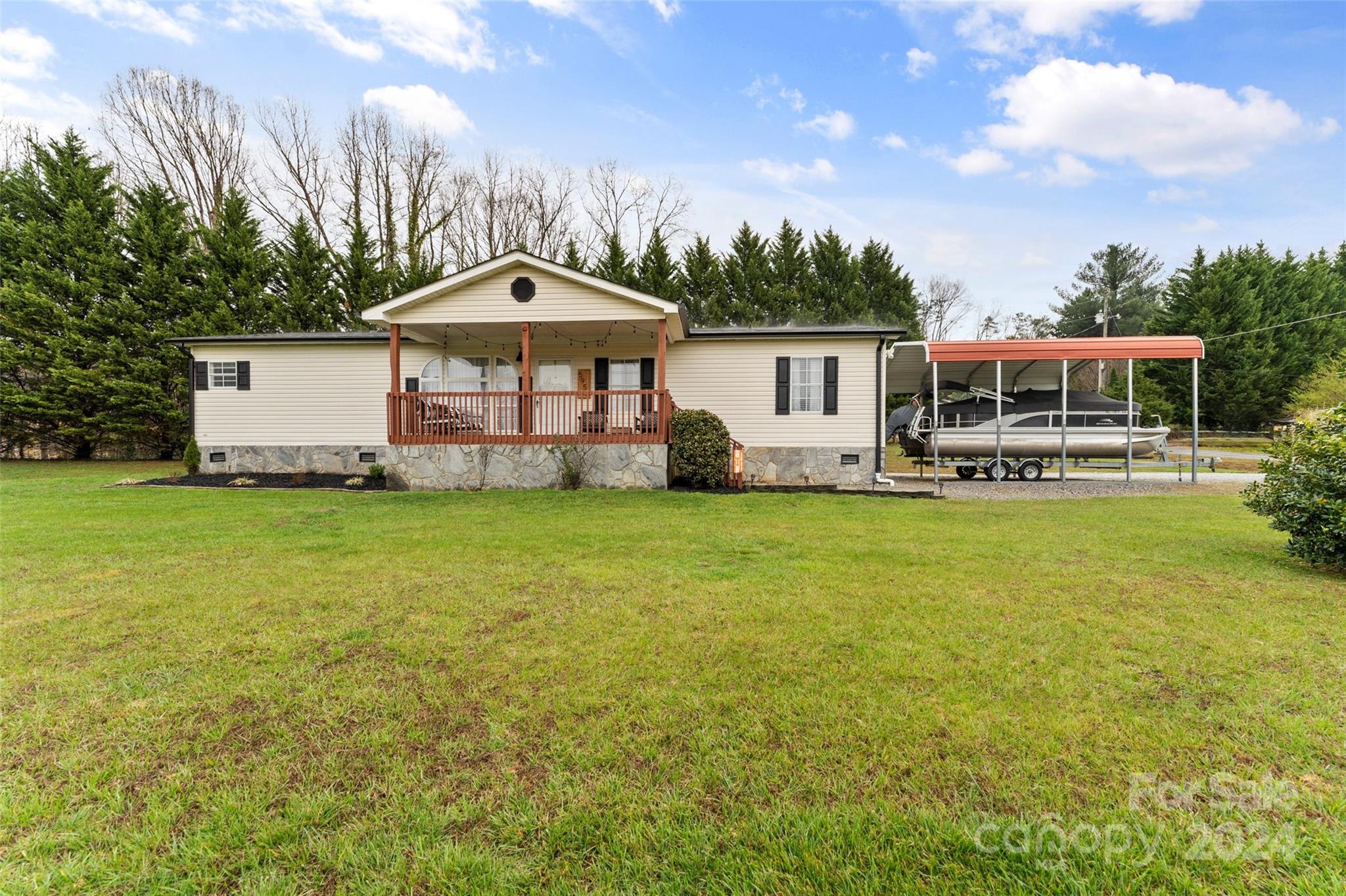 5955 Bollinger Loop Morganton NC 28655
