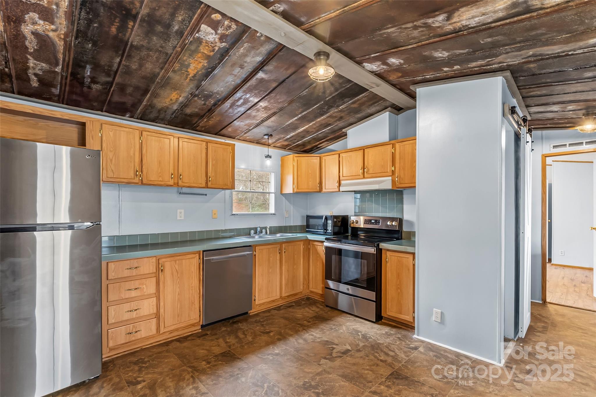 499 Indian Hill Road Olin NC 28660