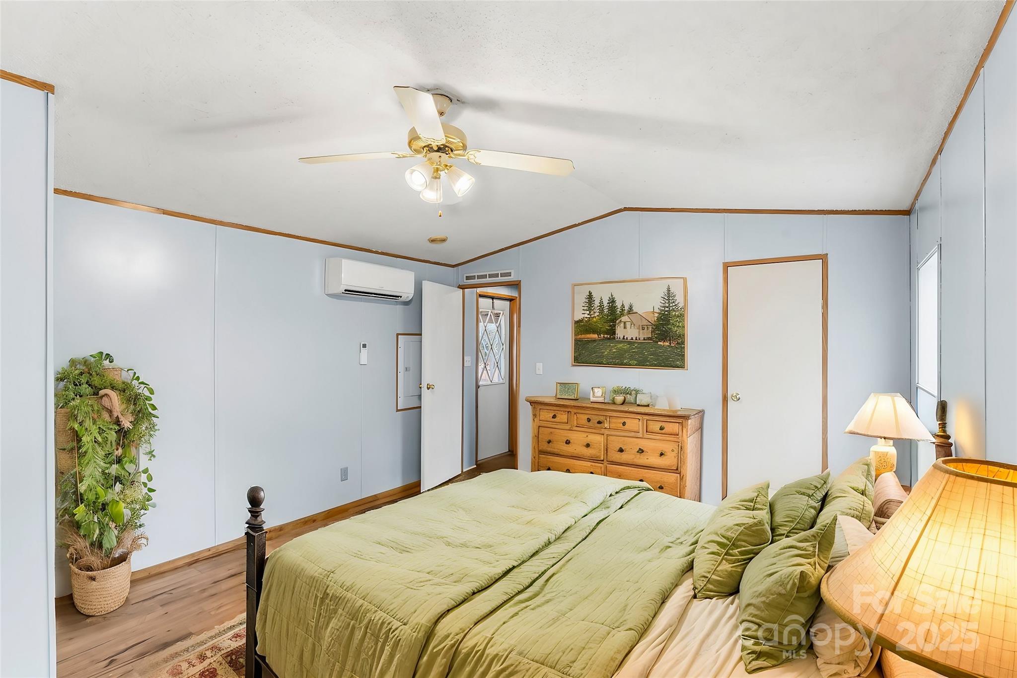 499 Indian Hill Road Olin NC 28660