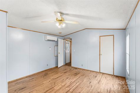 499 Indian Hill Road Olin NC 28660