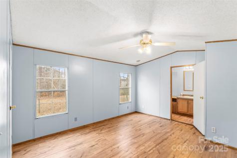 499 Indian Hill Road Olin NC 28660