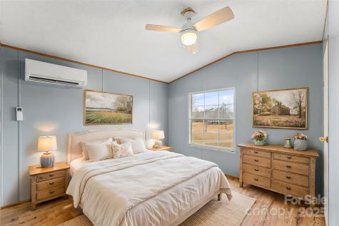 499 Indian Hill Road Olin NC 28660
