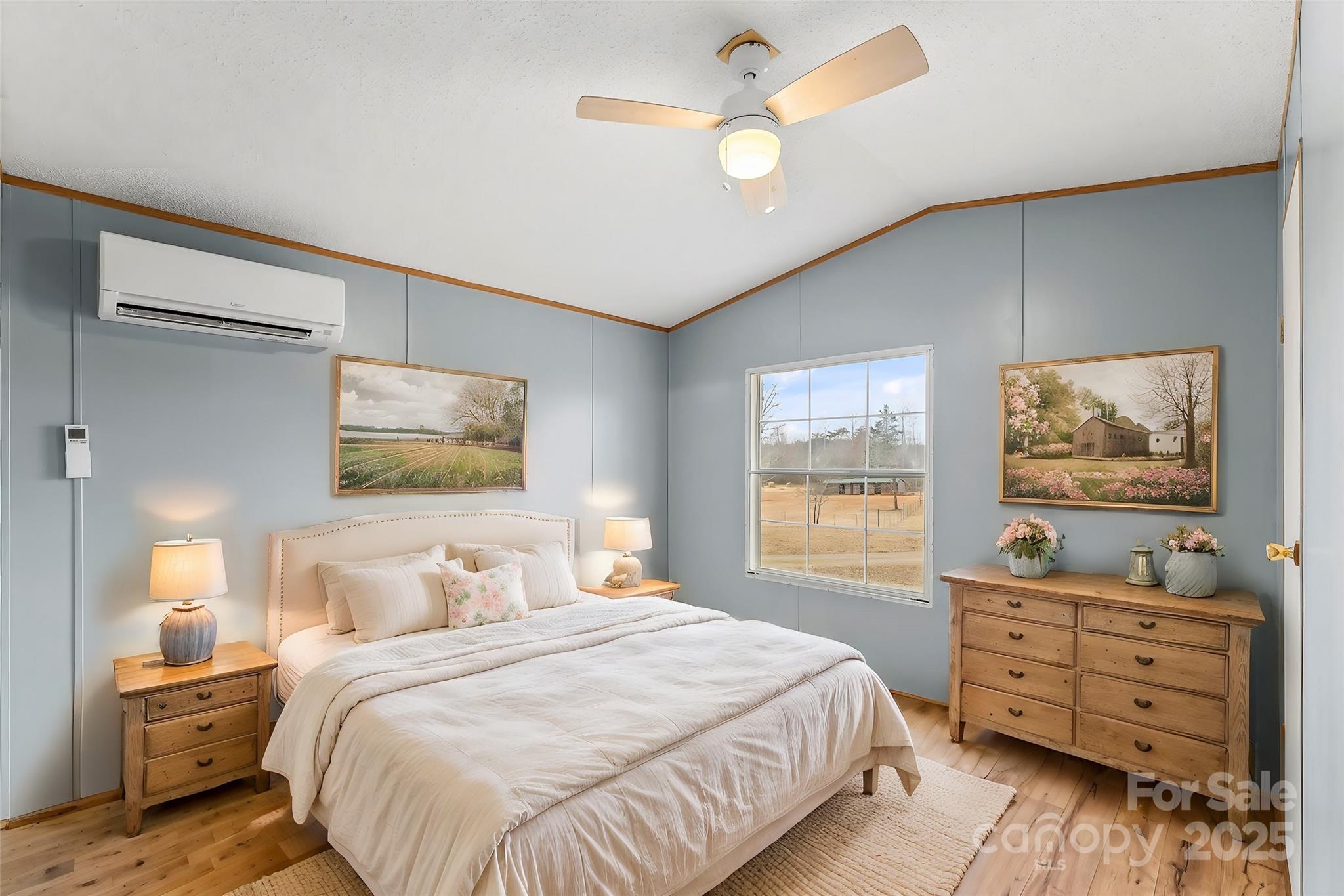 499 Indian Hill Road Olin NC 28660