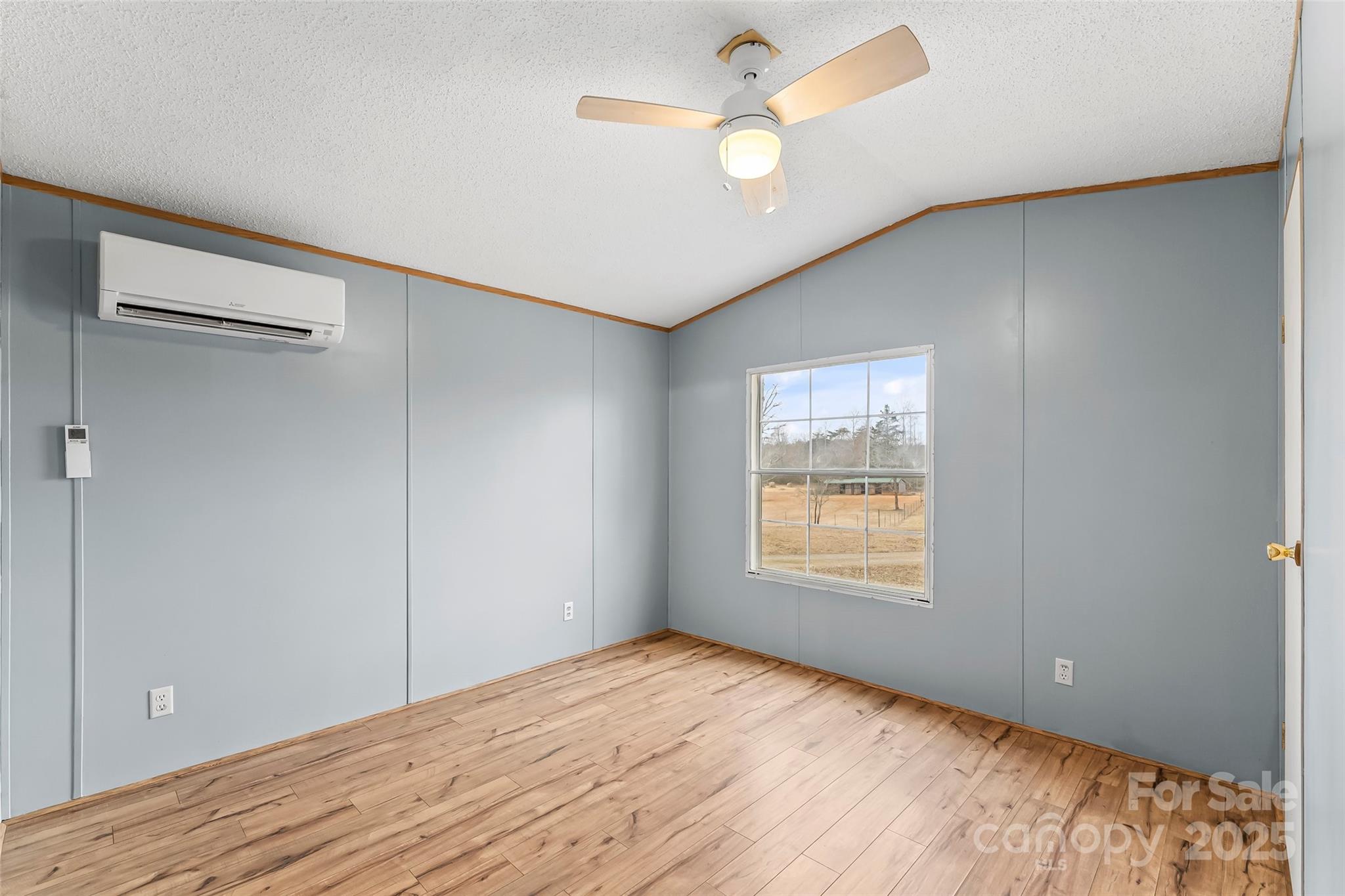499 Indian Hill Road Olin NC 28660