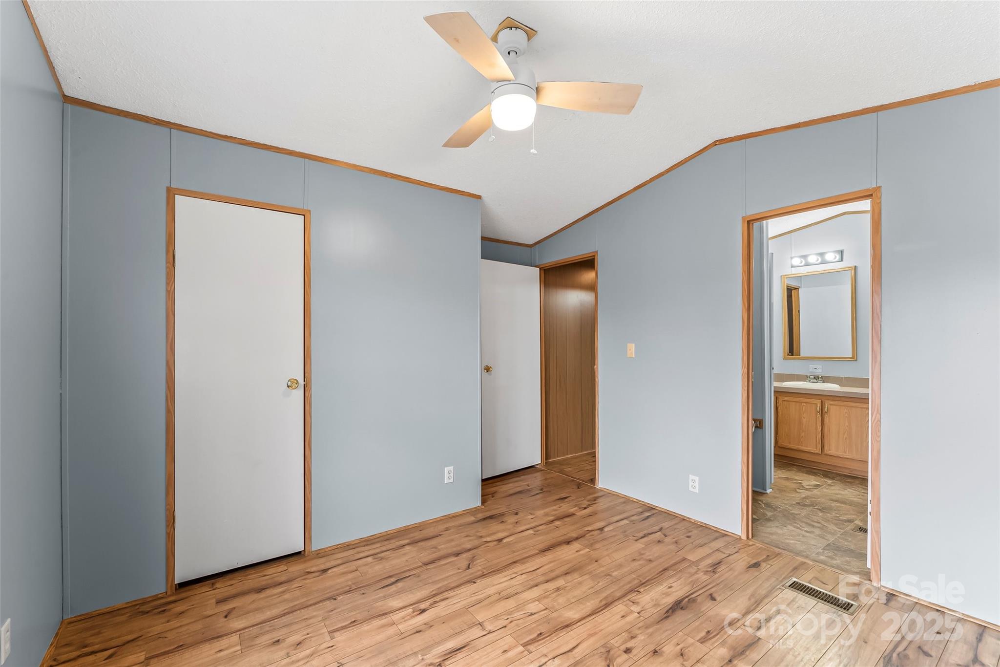 499 Indian Hill Road Olin NC 28660