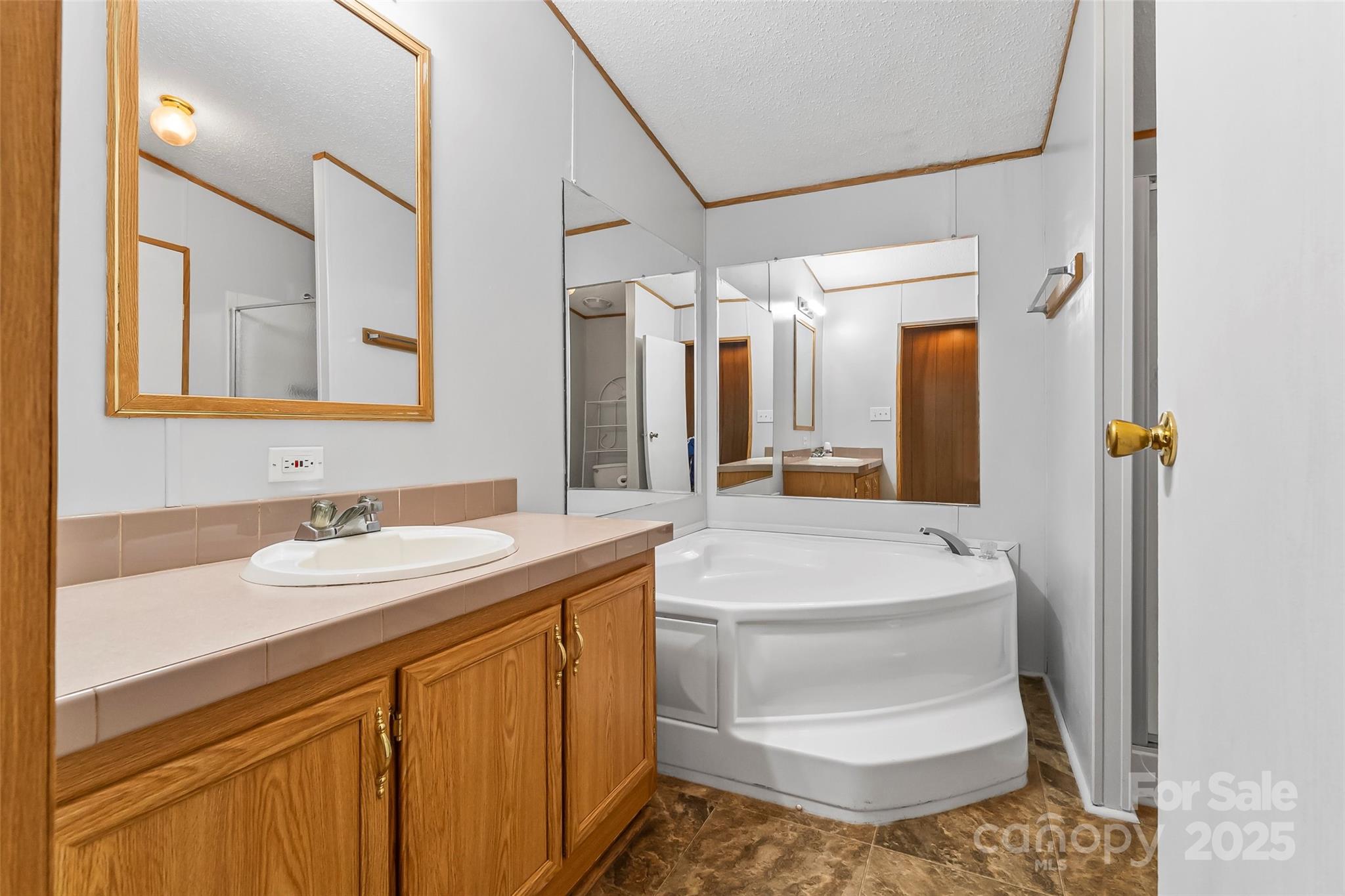 499 Indian Hill Road Olin NC 28660