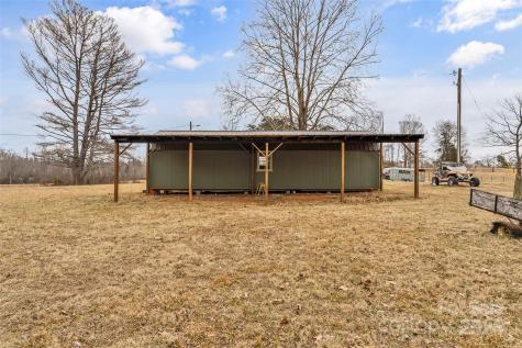 499 Indian Hill Road Olin NC 28660