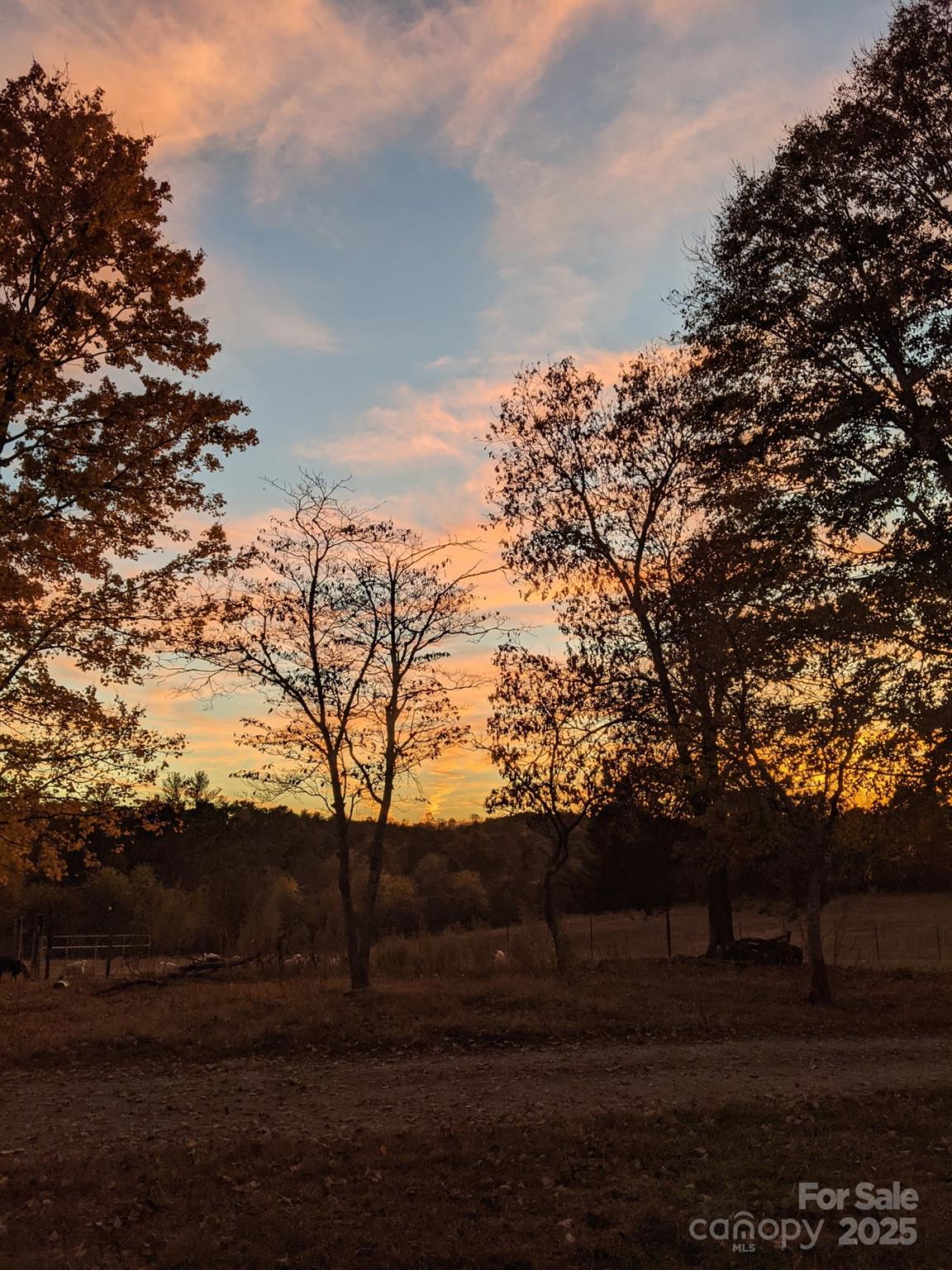 499 Indian Hill Road Olin NC 28660