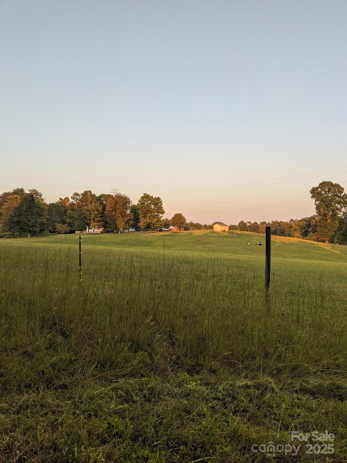 499 Indian Hill Road Olin NC 28660