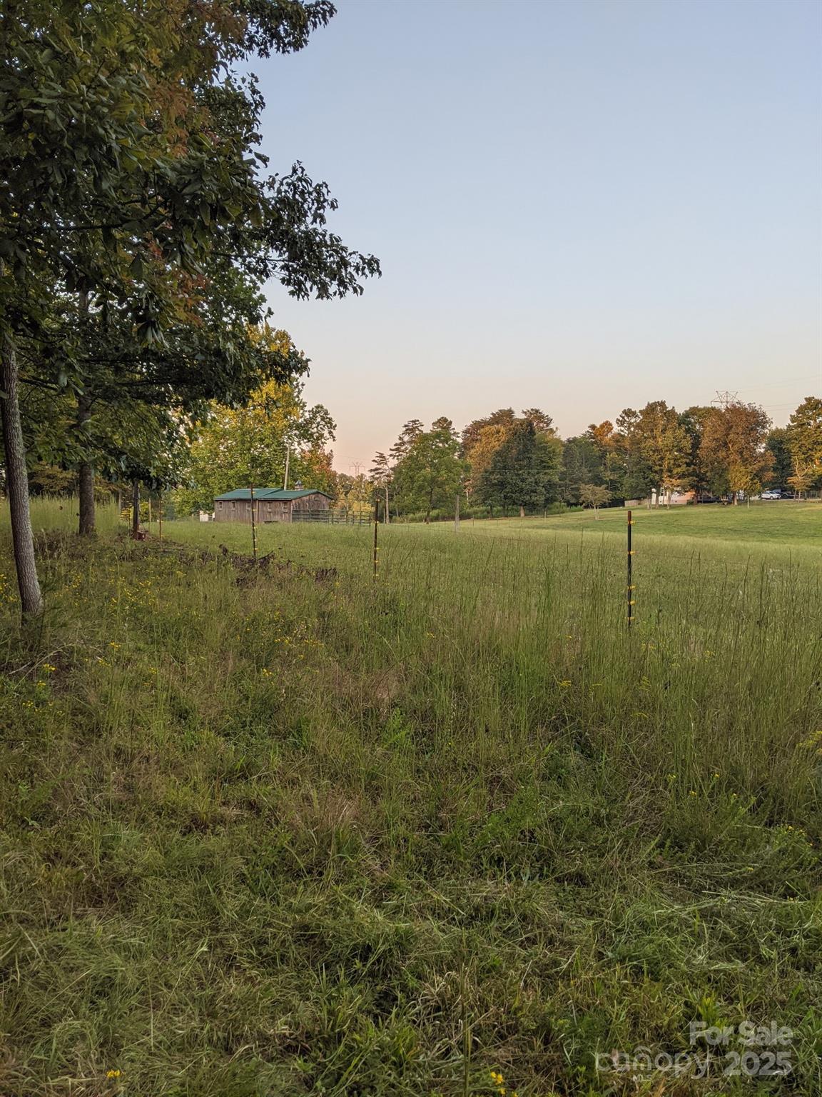 499 Indian Hill Road Olin NC 28660