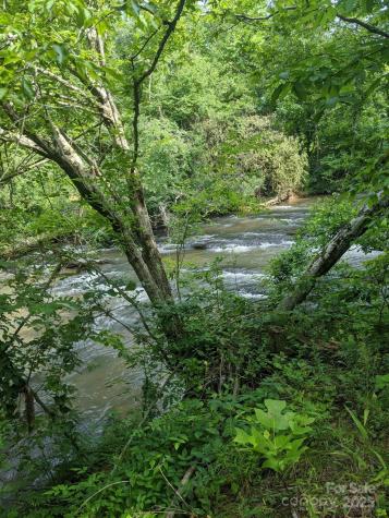 499 Indian Hill Road Olin NC 28660
