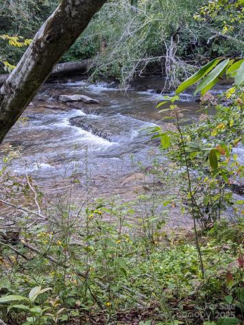 499 Indian Hill Road Olin NC 28660
