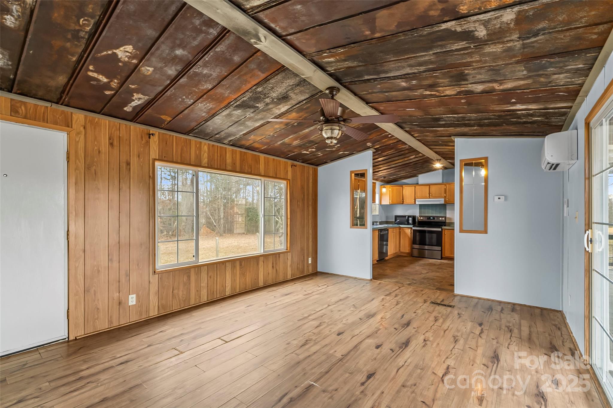499 Indian Hill Road Olin NC 28660