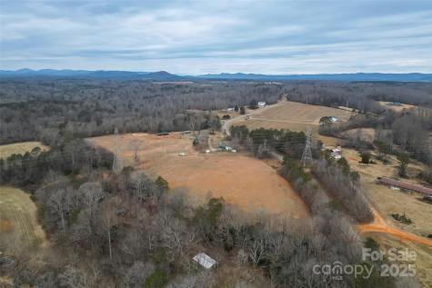 499 Indian Hill Road Olin NC 28660