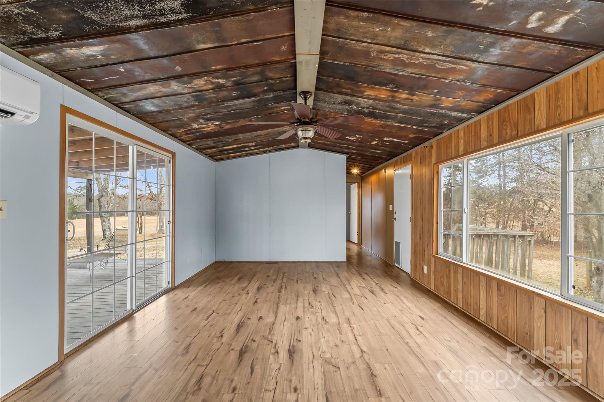 499 Indian Hill Road Olin NC 28660