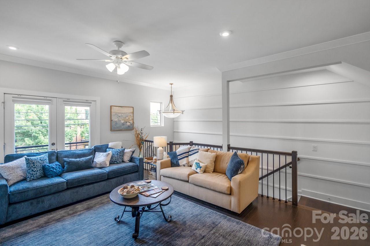 12119 Brooklyn Avenue Charlotte NC 28204