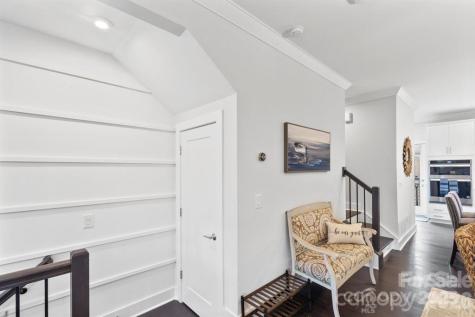 12119 Brooklyn Avenue Charlotte NC 28204
