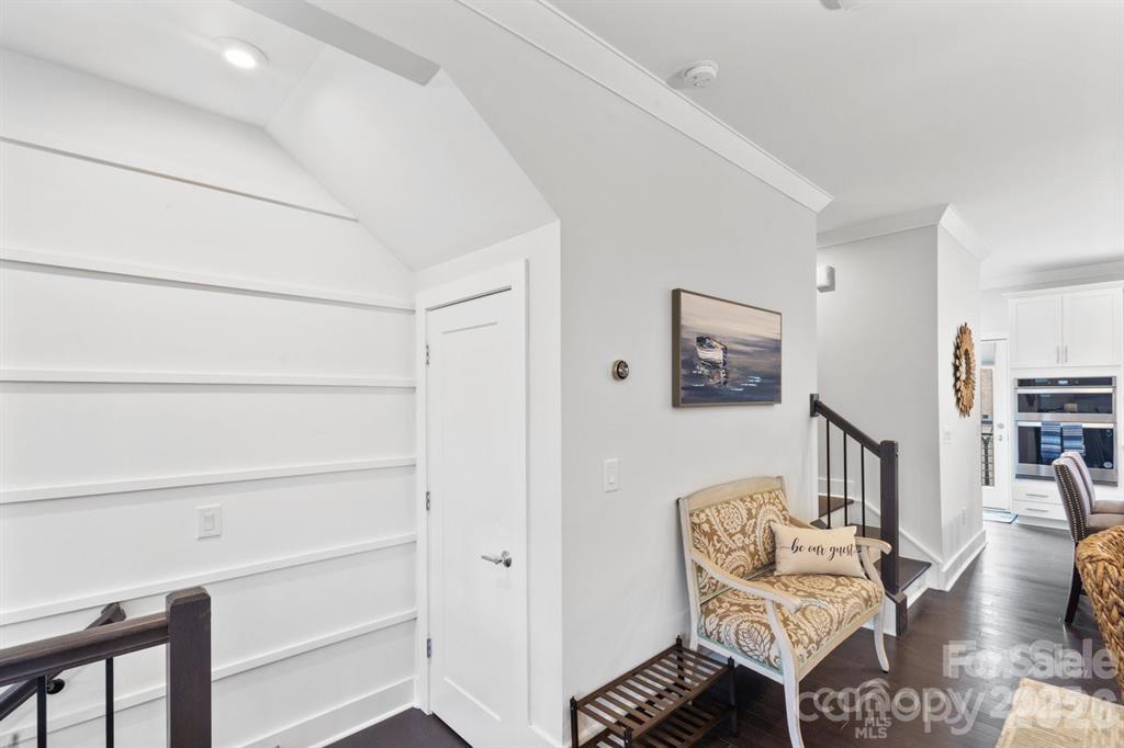 12119 Brooklyn Avenue Charlotte NC 28204