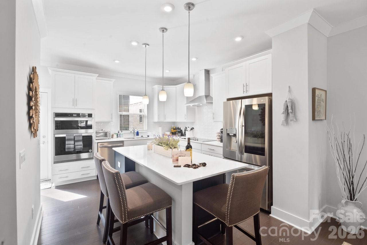 12119 Brooklyn Avenue Charlotte NC 28204
