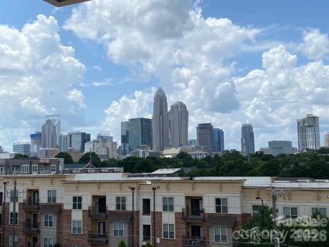 12119 Brooklyn Avenue Charlotte NC 28204